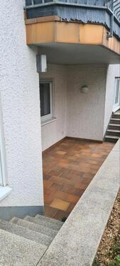 Foto - Etagenwohnung zur Miete in Eitelborn