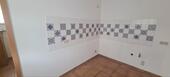 Foto - Etagenwohnung in Eitelborn