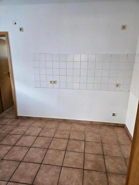 Foto - Etagenwohnung in Eitelborn zur Miete