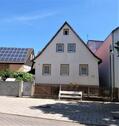 Foto - Einfamilienhaus zur Miete in Bad Bocklet
