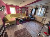 Foto - Einfamilienhaus in Bad Bocklet zur Miete