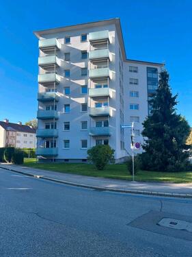 Foto - 2 Zimmer Eigentumswohnung - 245.000,00 EUR Kaufpreis,