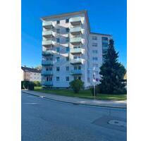 2 Zimmer Eigentumswohnung - 245.000,00 EUR Kaufpreis, in Kempten (Allgäu) (PLZ: 87439) Auf der Halde
