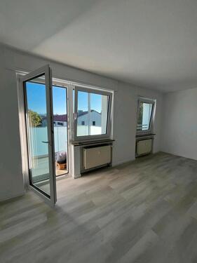 Foto - Etagenwohnung zum Kaufen in Kempten (Allgäu)