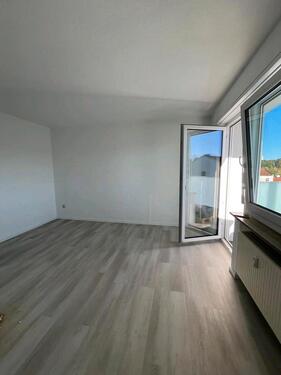 Foto - Etagenwohnung in Kempten (Allgäu) zum Kaufen
