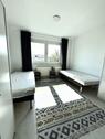 Foto - Zentrale 1-Zimmer-Wohnung mit Balkon – perfekt für Singles oder Pendler!