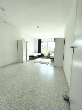 Foto - Etagenwohnung zur Miete in Berlin