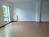 Foto - Etagenwohnung zur Miete in Diepholz