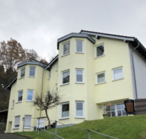 Renov. Wohnung, Carportplatz, Einbauküche, Balkon,8 Min in Siegen