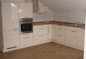 Foto - Etagenwohnung zur Miete in Siegen