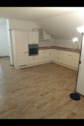 Foto - Etagenwohnung in Siegen