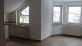 Foto - Etagenwohnung in Siegen zur Miete