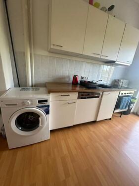 Foto - Etagenwohnung in Plauen