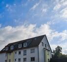 Foto - Etagenwohnung zum Kaufen in Zirndorf