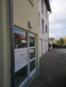 Foto - Etagenwohnung in Zirndorf zum Kaufen