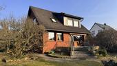 Foto - Einfamilienhaus zum Kaufen in Wolfsburg