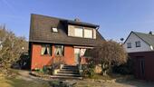 Foto - Einfamilienhaus in Wolfsburg
