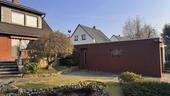 Foto - Einfamilienhaus in Wolfsburg zum Kaufen