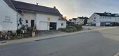Foto - Einfamilienhaus zum Kaufen in Waldeck