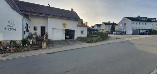 Foto - Einfamilienhaus zum Kaufen in Waldeck