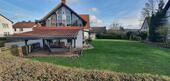 Foto - Einfamilienhaus in Waldeck zum Kaufen