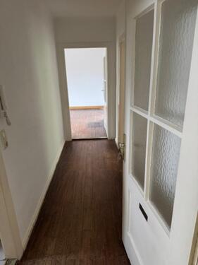 Foto - Kleine 3 Zimmer Wohnung in Martinlamitz