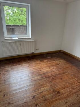 Foto - Etagenwohnung in Schwarzenbach an der Saale zur Miete