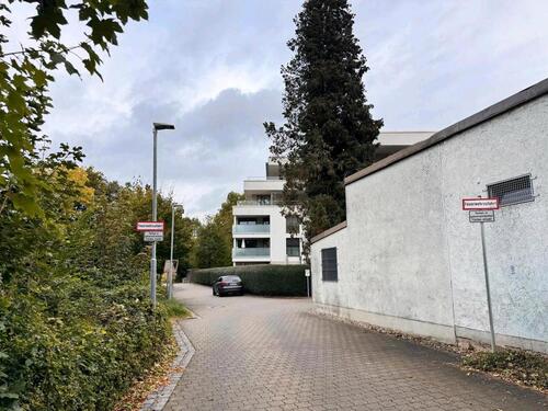 Foto - andere in Landshut