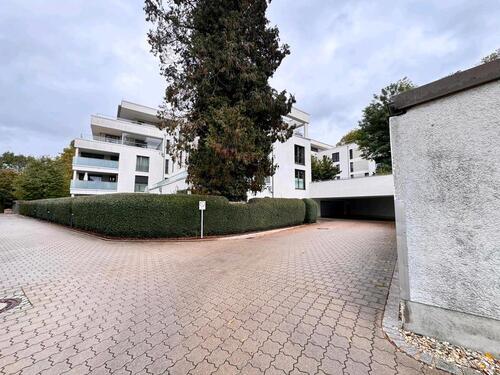 Foto - andere in Landshut zur Miete