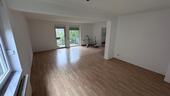 Foto - Helle 3-Zimmer-Wohnung mit Balkon, Stellplatz Gummersbach-Erbland