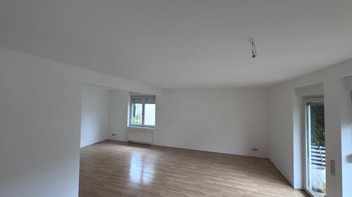 Foto - Etagenwohnung in Wiehl