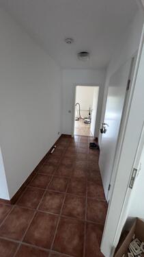 Foto - Etagenwohnung in Wiehl zur Miete