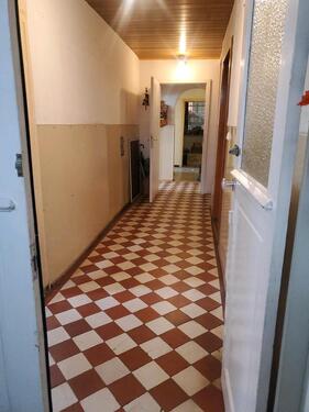 Foto - Einfamilienhaus zum Kaufen in Pretzfeld