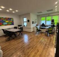 GEWERBEOBJEKT IN TOPLAGE MÖNCHENGLADBACH ENGELBLECKER STR. 33-35 - Grevenbroich Hemmerden