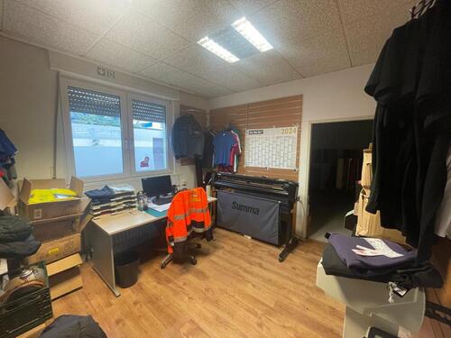 Foto - andere in Grevenbroich