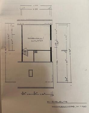 Foto - Einfamilienhaus zum Kaufen in Langenhagen