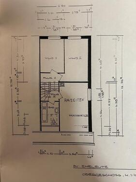 Foto - Einfamilienhaus in Langenhagen