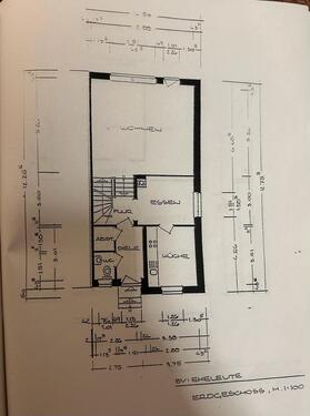 Foto - Einfamilienhaus in Langenhagen zum Kaufen