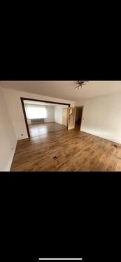 Foto - Doppelhaushälfte - 1.340,00 EUR Kaltmiete,