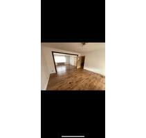 Doppelhaushälfte - 1.340,00 EUR Kaltmiete, in Ennepetal (PLZ: 58256)