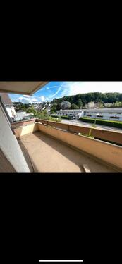 Foto - Einfamilienhaus zur Miete in Ennepetal