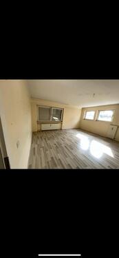 Foto - Einfamilienhaus in Ennepetal