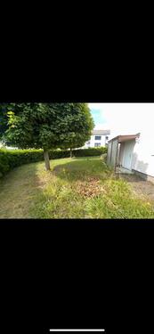 Foto - Einfamilienhaus in Ennepetal zur Miete