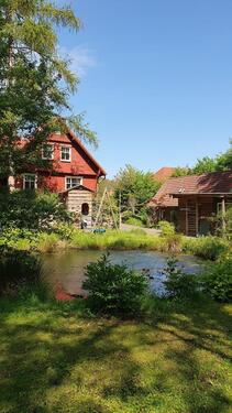 Foto - andere in Lauta zur Miete