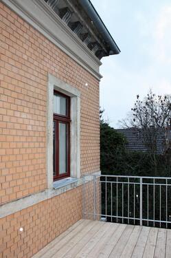 Foto - Etagenwohnung zur Miete in Dresden