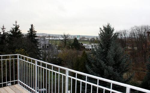 Foto - Etagenwohnung in Dresden