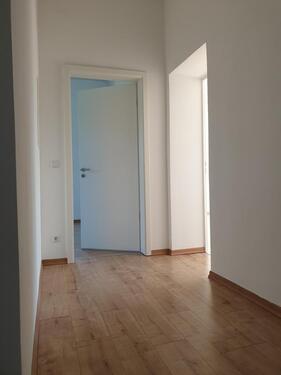 Foto - Etagenwohnung in Dresden zur Miete