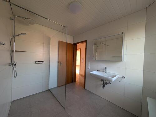 Foto - 2 Zimmer Etagenwohnung zur Miete in Haundorf