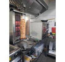 imbiss Dönerladen - 10,00 EUR Kaltmiete, ca.  33,00 m² in Gütersloh (PLZ: 33335) Avenwedde