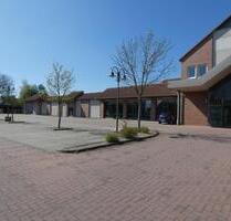 Gewerbepark Bruchhausen-Vilsen ab 200 m² bis 2.000 m² (2,49 €QM)